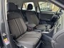 Volkswagen T-Roc 1.0 TSI STYLE ACC-CRUISE/CARPLAY/PDC/LMV/NL-AUTO/1E EIG/49.000KM!