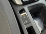 Volkswagen T-Roc 1.0 TSI STYLE ACC-CRUISE/CARPLAY/PDC/LMV/NL-AUTO/1E EIG/49.000KM!