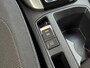 Volkswagen T-Roc 1.0 TSI STYLE ACC-CRUISE/CARPLAY/PDC/LMV/NL-AUTO/1E EIG/49.000KM!