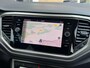 Volkswagen T-Roc 1.0 TSI STYLE ACC-CRUISE/CARPLAY/PDC/LMV/NL-AUTO/1E EIG/49.000KM!