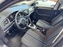 Volkswagen T-Roc 1.0 TSI STYLE ACC-CRUISE/CARPLAY/PDC/LMV/NL-AUTO/1E EIG/49.000KM!