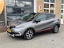 Renault Captur 1.3 TCe INTENS 150pk AUTOMAAT R-LINK NAVI/CAMERA/LED/LMV
