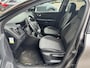 Renault Captur 1.3 TCe INTENS 150pk AUTOMAAT R-LINK NAVI/CAMERA/LED/LMV