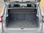 Renault Captur 1.3 TCe INTENS 150pk AUTOMAAT R-LINK NAVI/CAMERA/LED/LMV
