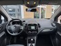 Renault Captur 1.3 TCe INTENS 150pk AUTOMAAT R-LINK NAVI/CAMERA/LED/LMV