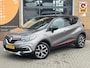 Renault Captur 1.3 TCe INTENS 150pk AUTOMAAT R-LINK NAVI/CAMERA/LED/LMV