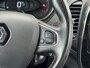 Renault Captur 1.3 TCe INTENS 150pk AUTOMAAT R-LINK NAVI/CAMERA/LED/LMV