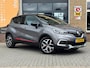 Renault Captur 1.3 TCe INTENS 150pk AUTOMAAT R-LINK NAVI/CAMERA/LED/LMV