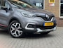 Renault Captur 1.3 TCe INTENS 150pk AUTOMAAT R-LINK NAVI/CAMERA/LED/LMV