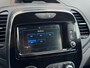 Renault Captur 1.3 TCe INTENS 150pk AUTOMAAT R-LINK NAVI/CAMERA/LED/LMV