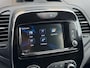 Renault Captur 1.3 TCe INTENS 150pk AUTOMAAT R-LINK NAVI/CAMERA/LED/LMV