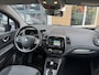Renault Captur 1.3 TCe INTENS 150pk AUTOMAAT R-LINK NAVI/CAMERA/LED/LMV
