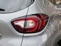 Renault Captur 1.3 TCe INTENS 150pk AUTOMAAT R-LINK NAVI/CAMERA/LED/LMV