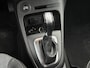 Renault Captur 1.3 TCe INTENS 150pk AUTOMAAT R-LINK NAVI/CAMERA/LED/LMV