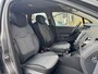Renault Captur 1.3 TCe INTENS 150pk AUTOMAAT R-LINK NAVI/CAMERA/LED/LMV