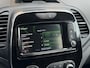Renault Captur 1.3 TCe INTENS 150pk AUTOMAAT R-LINK NAVI/CAMERA/LED/LMV