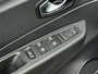Renault Captur 1.3 TCe INTENS 150pk AUTOMAAT R-LINK NAVI/CAMERA/LED/LMV