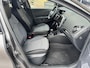 Renault Captur 1.3 TCe INTENS 150pk AUTOMAAT R-LINK NAVI/CAMERA/LED/LMV