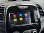 Renault Captur 1.3 TCe INTENS 150pk AUTOMAAT R-LINK NAVI/CAMERA/LED/LMV