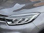 Renault Captur 1.3 TCe INTENS 150pk AUTOMAAT R-LINK NAVI/CAMERA/LED/LMV