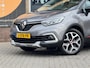 Renault Captur 1.3 TCe INTENS 150pk AUTOMAAT R-LINK NAVI/CAMERA/LED/LMV