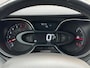 Renault Captur 1.3 TCe INTENS 150pk AUTOMAAT R-LINK NAVI/CAMERA/LED/LMV