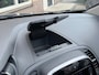 Renault Captur 1.3 TCe INTENS 150pk AUTOMAAT R-LINK NAVI/CAMERA/LED/LMV