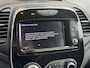 Renault Captur 1.3 TCe INTENS 150pk AUTOMAAT R-LINK NAVI/CAMERA/LED/LMV