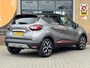 Renault Captur 1.3 TCe INTENS 150pk AUTOMAAT R-LINK NAVI/CAMERA/LED/LMV