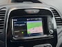 Renault Captur 1.3 TCe INTENS 150pk AUTOMAAT R-LINK NAVI/CAMERA/LED/LMV
