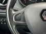 Renault Captur 1.3 TCe INTENS 150pk AUTOMAAT R-LINK NAVI/CAMERA/LED/LMV