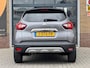 Renault Captur 1.3 TCe INTENS 150pk AUTOMAAT R-LINK NAVI/CAMERA/LED/LMV