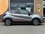 Renault Captur 1.3 TCe INTENS 150pk AUTOMAAT R-LINK NAVI/CAMERA/LED/LMV