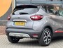 Renault Captur 1.3 TCe INTENS 150pk AUTOMAAT R-LINK NAVI/CAMERA/LED/LMV
