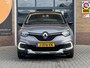 Renault Captur 1.3 TCe INTENS 150pk AUTOMAAT R-LINK NAVI/CAMERA/LED/LMV