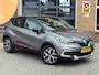Renault Captur 1.3 TCe INTENS 150pk AUTOMAAT R-LINK NAVI/CAMERA/LED/LMV