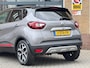 Renault Captur 1.3 TCe INTENS 150pk AUTOMAAT R-LINK NAVI/CAMERA/LED/LMV