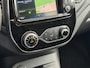 Renault Captur 1.3 TCe INTENS 150pk AUTOMAAT R-LINK NAVI/CAMERA/LED/LMV