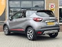 Renault Captur 1.3 TCe INTENS 150pk AUTOMAAT R-LINK NAVI/CAMERA/LED/LMV