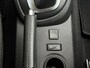 Renault Captur 1.3 TCe INTENS 150pk AUTOMAAT R-LINK NAVI/CAMERA/LED/LMV
