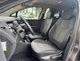 Renault Captur 1.3 TCe INTENS 150pk AUTOMAAT R-LINK NAVI/CAMERA/LED/LMV