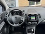 Renault Captur 1.3 TCe INTENS 150pk AUTOMAAT R-LINK NAVI/CAMERA/LED/LMV