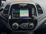 Renault Captur 1.3 TCe INTENS 150pk AUTOMAAT R-LINK NAVI/CAMERA/LED/LMV