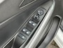 Opel Grandland X 1.2 TURBO 2-TONE/NL-AUTO/1E EIG./50.000 KM/NIEUWE DISTRIBUTIERIEM!!