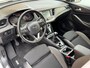 Opel Grandland X 1.2 TURBO 2-TONE/NL-AUTO/1E EIG./50.000 KM/NIEUWE DISTRIBUTIERIEM!!