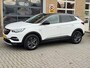 Opel Grandland X 1.2 TURBO 2-TONE/NL-AUTO/1E EIG./50.000 KM/NIEUWE DISTRIBUTIERIEM!!