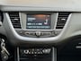 Opel Grandland X 1.2 TURBO 2-TONE/NL-AUTO/1E EIG./50.000 KM/NIEUWE DISTRIBUTIERIEM!!