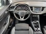 Opel Grandland X 1.2 TURBO 2-TONE/NL-AUTO/1E EIG./50.000 KM/NIEUWE DISTRIBUTIERIEM!!