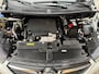 Opel Grandland X 1.2 TURBO 2-TONE/NL-AUTO/1E EIG./50.000 KM/NIEUWE DISTRIBUTIERIEM!!