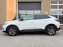 Opel Grandland X 1.2 TURBO 2-TONE/NL-AUTO/1E EIG./50.000 KM/NIEUWE DISTRIBUTIERIEM!!